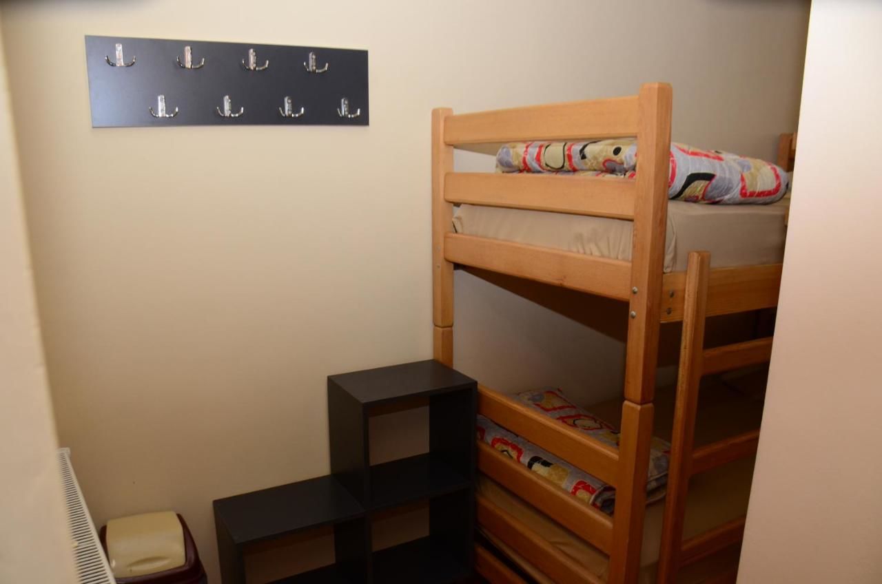 Гостевой дом Globus Hostel and Guest House Batumi Батуми-48