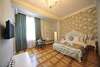 Гостевой дом Globus Hostel and Guest House Batumi Батуми-0