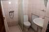 Гостевой дом Globus Hostel and Guest House Batumi Батуми-1