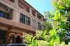 Гостевой дом Globus Hostel and Guest House Batumi Батуми-2