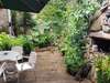Гостевой дом Globus Hostel and Guest House Batumi Батуми-3