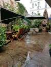 Гостевой дом Globus Hostel and Guest House Batumi Батуми-4