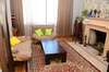 Гостевой дом Globus Hostel and Guest House Batumi Батуми-7