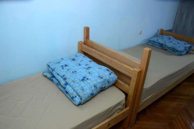 Гостевой дом Globus Hostel and Guest House Batumi Батуми-44