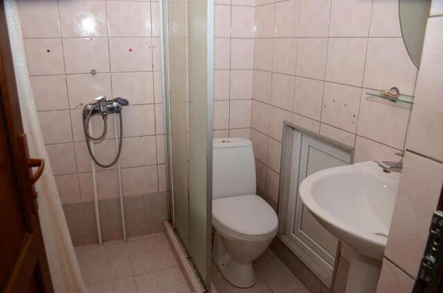 Гостевой дом Globus Hostel and Guest House Batumi Батуми-46