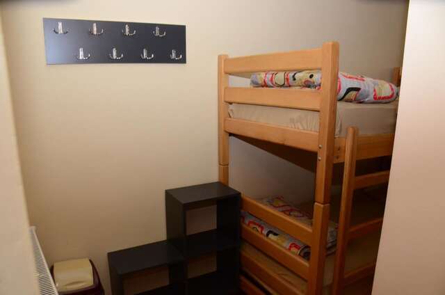 Гостевой дом Globus Hostel and Guest House Batumi Батуми-47