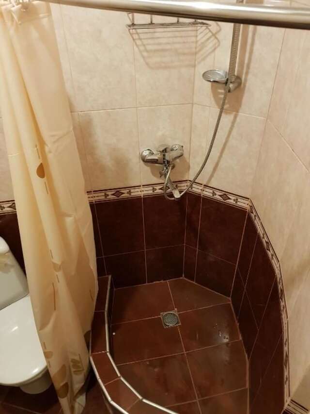 Гостевой дом Globus Hostel and Guest House Batumi Батуми-54